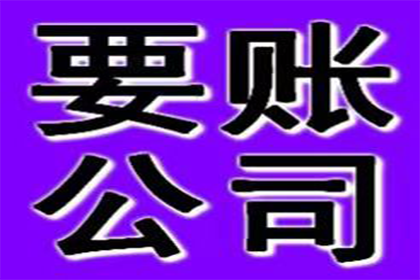 欠5000元网贷会面临法律诉讼吗？